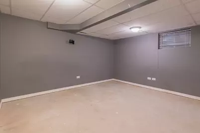 97 Mark Lane, Fox Lake, IL 60020 - Photo 20