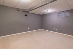 97 Mark Ln, Fox Lake, IL 60020 - Photo 20