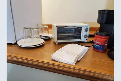 325 Clark Street #1F, Utica, IL 61373 - Photo 8