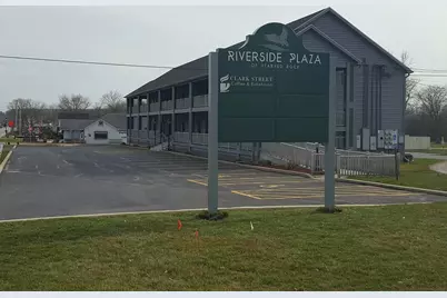 325 Clark Street #1F, Utica, IL 61373 - Photo 1