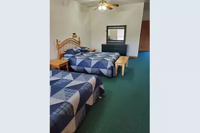 325 Clark Street #1F, Utica, IL 61373 - Photo 2