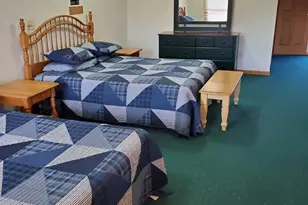 325 Clark St, Utica, IL 61373 - Photo 2