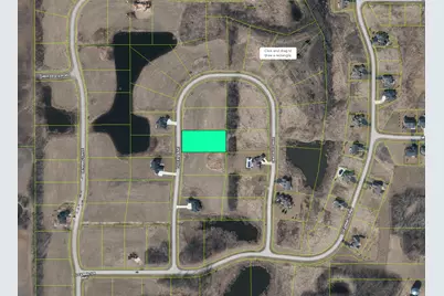 10310 Ellery Lane, Huntley, IL 60142 - Photo 6