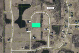 10310 Ellery Ln, Huntley, IL 60142 - Photo 6