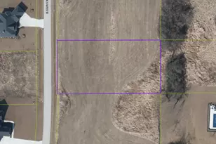 10310 Ellery Ln, Huntley, IL 60142 - Photo 1