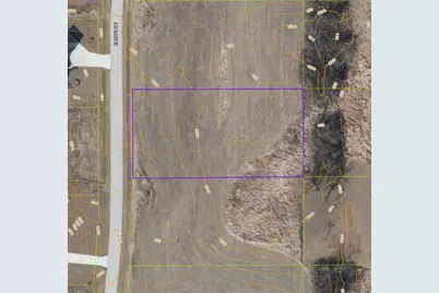 10310 Ellery Lane, Huntley, IL 60142 - Photo 2