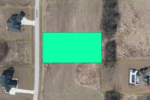 10310 Ellery Ln, Huntley, IL 60142 - Photo 4