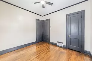 1227 Emerald Ave, Chicago Heights, IL 60411 - Photo 16