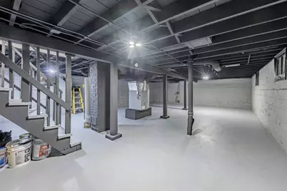 1227 Emerald Avenue, Chicago Heights, IL 60411 - Photo 20