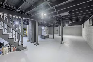 1227 Emerald Ave, Chicago Heights, IL 60411 - Photo 20