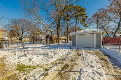 1227 Emerald Avenue, Chicago Heights, IL 60411 - Photo 22