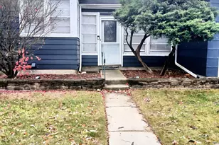 18404 Perth Ave, Homewood, IL 60430 - Photo 2