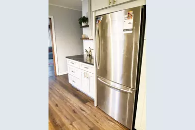 18404 Perth Avenue, Homewood, IL 60430 - Photo 6