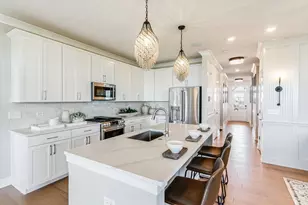 25445 W Alabaster Cir, Plainfield, IL 60544 - Photo 18