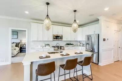 25445 W Alabaster Circle, Plainfield, IL 60544 - Photo 12