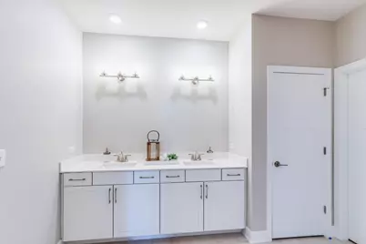 25445 W Alabaster Circle, Plainfield, IL 60544 - Photo 26