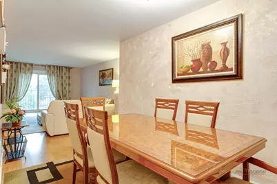 7 Oak Creek Drive #3703, Buffalo Grove, IL 60089 - Photo 10