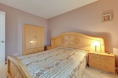 7 Oak Creek Drive #3703, Buffalo Grove, IL 60089 - Photo 14