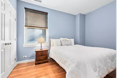 1636 W Melrose Street #102, Chicago, IL 60657 - Photo 10
