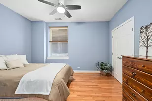 1636 W Melrose St, Chicago, IL 60657 - Photo 8