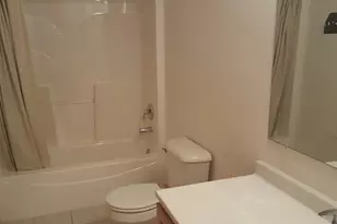 2643 N Illinois Rt 178 Rd, Utica, IL 61373 - Photo 20