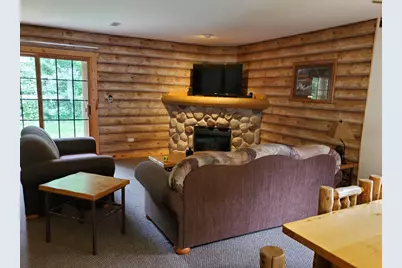 2643 N Illinois Rt. 178 Road #I-4, Utica, IL 61373 - Photo 6