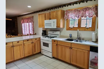 2643 N Illinois Rt. 178 Road #I-4, Utica, IL 61373 - Photo 2