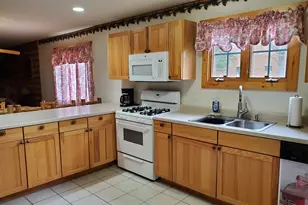 2643 N Illinois Rt 178 Rd, Utica, IL 61373 - Photo 2