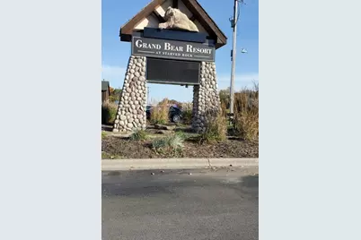 2643 N Illinois Rt. 178 Road #I-4, Utica, IL 61373 - Photo 22