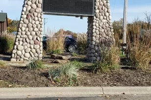 2643 N Illinois Rt 178 Rd, Utica, IL 61373 - Photo 22