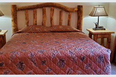 2643 N Illinois Rt. 178 Road #I-4, Utica, IL 61373 - Photo 18