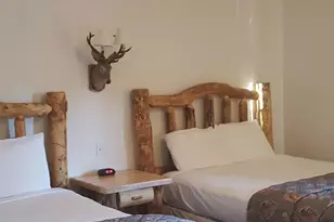 2643 N Illinois Rt 178 Rd, Utica, IL 61373 - Photo 14