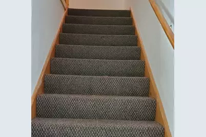 2643 N Illinois Rt. 178 Road #I-4, Utica, IL 61373 - Photo 12