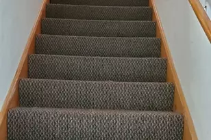 2643 N Illinois Rt 178 Rd, Utica, IL 61373 - Photo 12