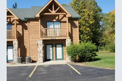 2643 N Illinois Rt. 178 Road #I-4, Utica, IL 61373 - Photo 1