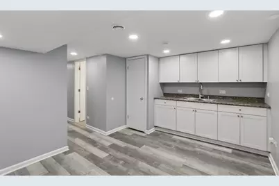 1034 31st Avenue, Bellwood, IL 60104 - Photo 14