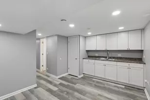 1034 31st Ave, Bellwood, IL 60104 - Photo 14