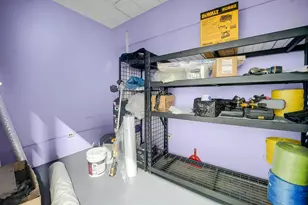 4940 S Ashland Ave, Chicago, IL 60609 - Photo 8