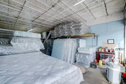 4940 S Ashland Avenue, Chicago, IL 60609 - Photo 4