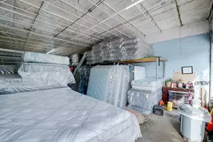 4940 S Ashland Ave, Chicago, IL 60609 - Photo 4