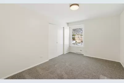 503 Roosevelt Drive, Libertyville, IL 60048 - Photo 24