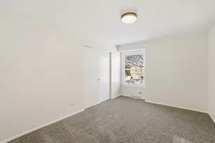 503 Roosevelt Dr, Libertyville, IL 60048 - Photo 24