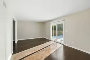 503 Roosevelt Dr, Libertyville, IL 60048 - Photo 10