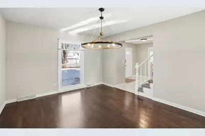 503 Roosevelt Drive, Libertyville, IL 60048 - Photo 14