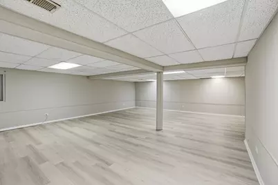 503 Roosevelt Drive, Libertyville, IL 60048 - Photo 26