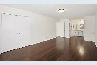 503 Roosevelt Drive, Libertyville, IL 60048 - Photo 22
