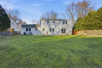 503 Roosevelt Drive, Libertyville, IL 60048 - Photo 28