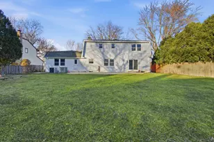 503 Roosevelt Dr, Libertyville, IL 60048 - Photo 28