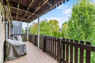 1721 Northfield Square, Northfield, IL 60093 - Photo 16