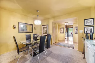 1721 Northfield Square, Northfield, IL 60093 - Photo 4